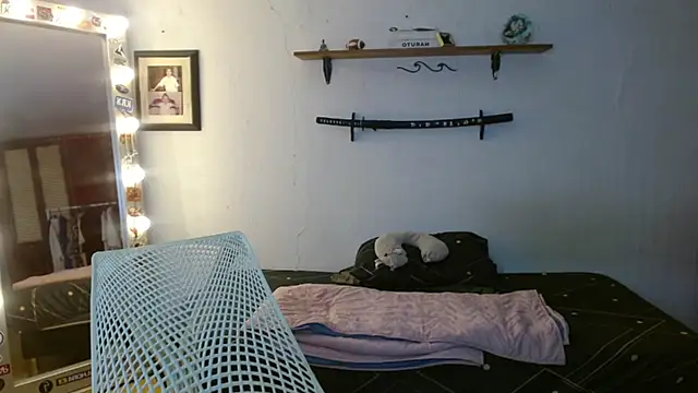 ocean boy online show from October 13, 1:55 am