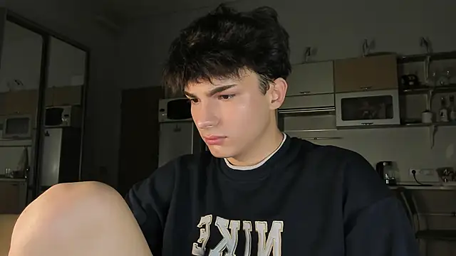 mystic evan online show from October 10, 5:18 pm