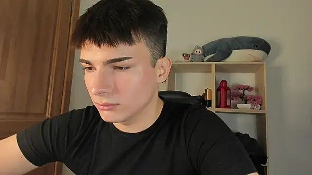 mystic evan online show from November 3, 11:39 pm