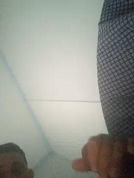 fepintudo online show from October 27, 8:44 pm