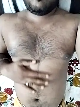 Mahaver 56 online show from October 28, 4:42 pm