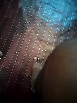 Mahaver 56 online show from March 12, 5:59 am