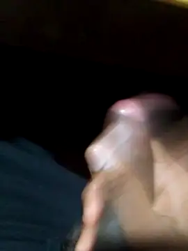 Pogga666 online show from November 27, 8:12 pm