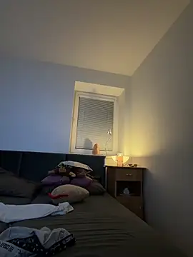 jarda94cz online show from April 16, 12:10 am