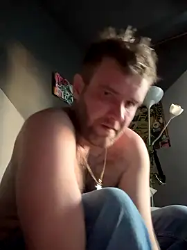 jarda94cz online show from November 11, 3:06 pm