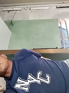 HoangNam20x online show from October 20, 4:49 am