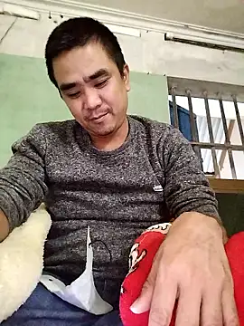 HoangNam20x online show from November 19, 1:55 pm