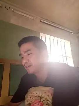 HoangNam20x online show from October 15, 3:36 am