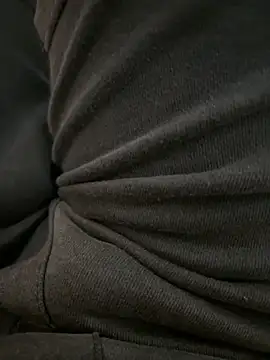 bigDick 000610 online show from April 21, 7:31 pm