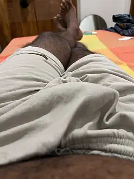 bigDick 000610 online show from March 6, 5:32 pm