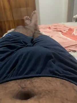 bigDick 000610 online show from February 8, 8:46 pm