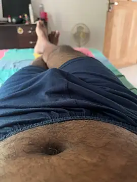bigDick 000610 online show from November 22, 8:36 am
