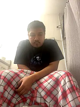 Snapshot of uli2bad chatting on September 13, 7:26 pm uli2bad online show from September 13, 7:26 pm