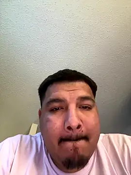 Snapshot of uli2bad chatting on September 9, 3:55 pm uli2bad online show from September 9, 3:55 pm