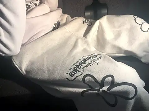 CAMEL1913 online show from October 24, 5:14 pm