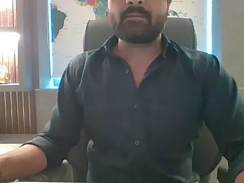 autophile-indian online show from November 19, 8:47 am