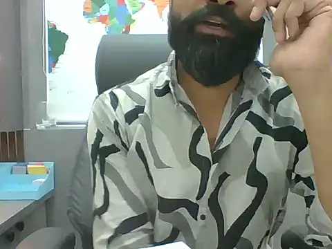 autophile-indian online show from April 12, 7:21 am