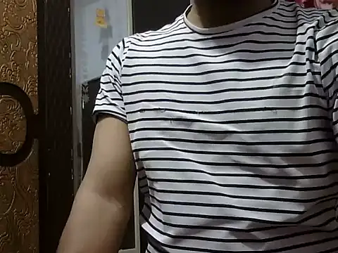 autophile-indian online show from November 21, 6:40 pm