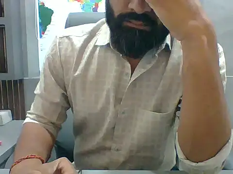 autophile-indian online show from March 11, 12:12 pm