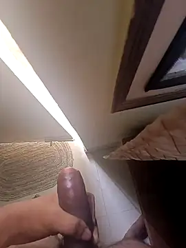 dickfuckerkkk online show from October 25, 3:08 am