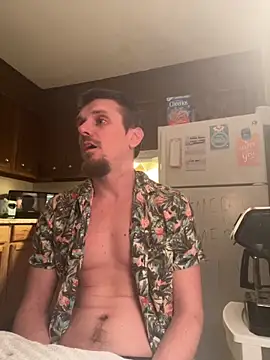 alwayshorny90 online show from November 16, 2:36 am