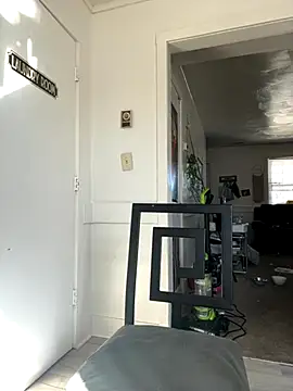 alwayshorny90 online show from November 12, 3:07 pm