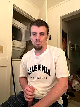 alwayshorny90 online show from November 5, 2:57 am