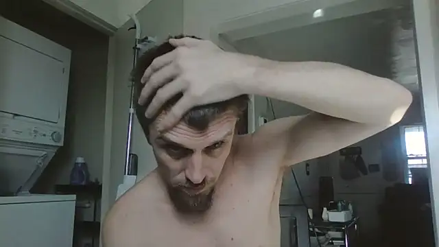 alwayshorny90 online show from November 13, 5:17 pm