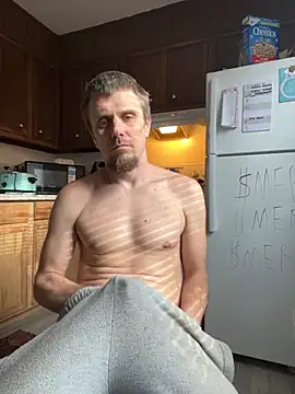 alwayshorny90 online show from November 20, 7:34 pm