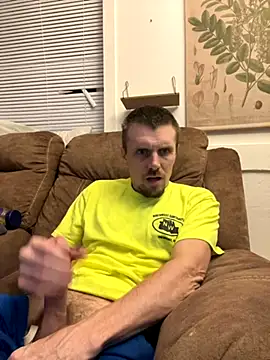 alwayshorny90 online show from October 8, 4:06 am