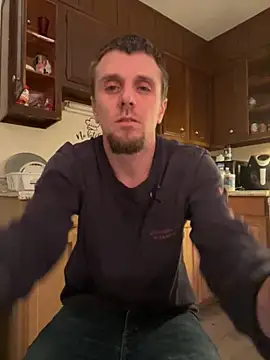 alwayshorny90 online show from October 30, 1:19 am