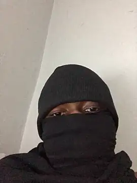 lawreyee online show from November 20, 7:34 pm