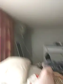 Lavoieya online show from October 12, 11:21 pm