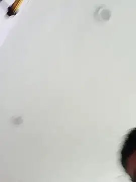 funcreat online show from September 11, 11:53 am