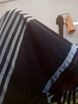 SAManthapathmasri online show from October 15, 3:58 am