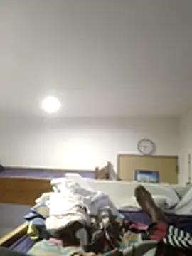 SAManthapathmasri online show from October 29, 10:07 am