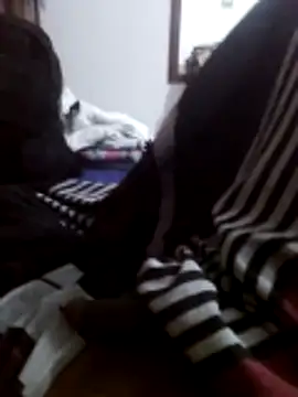 SAManthapathmasri online show from November 25, 1:02 pm