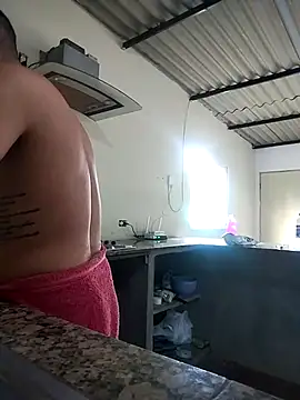 Bosssweet22cm online show from November 15, 11:34 am