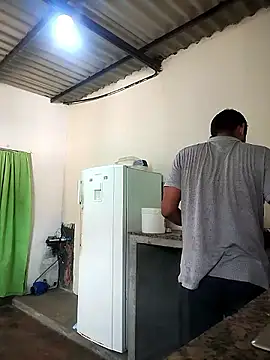 Bosssweet22cm online show from October 14, 12:01 pm