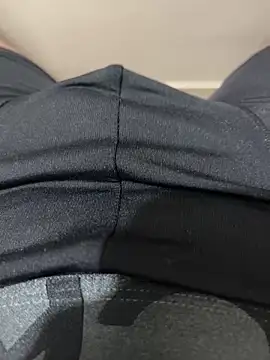 atlastopf online show from October 27, 9:06 pm