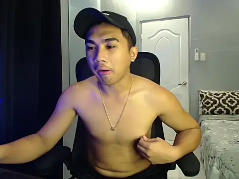 Snapshot of pinoyAdrianneXXX chatting on September 24, 2:55 am pinoyAdrianneXXX online show from September 24, 2:55 am