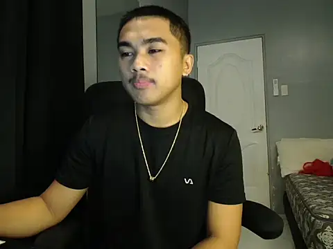 pinoyAdrianneXXX online show from October 30, 2:02 am