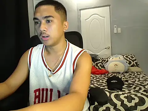 Snapshot of pinoyAdrianneXXX chatting on October 3, 2:38 am pinoyAdrianneXXX online show from October 3, 2:38 am