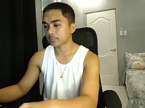 pinoyAdrianneXXX online show from October 15, 2:30 am