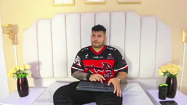 michael hill1 online show from November 12, 1:06 pm