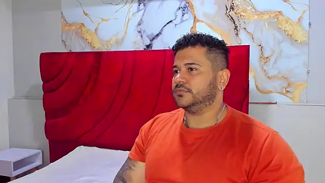 michael hill1 online show from November 18, 1:15 pm