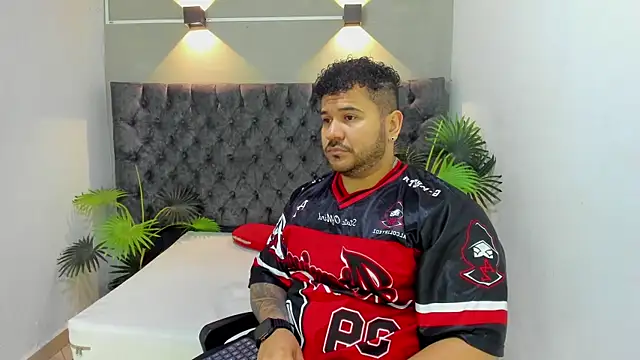 michael hill1 online show from November 4, 1:12 pm