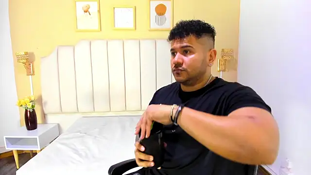 michael hill1 online show from October 27, 8:00 pm