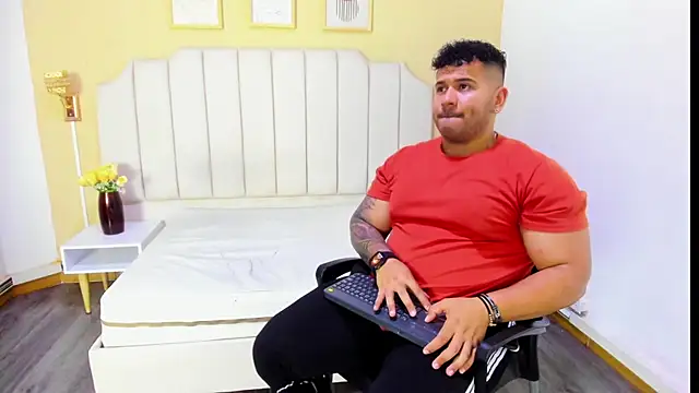 michael hill1 online show from October 7, 8:13 pm