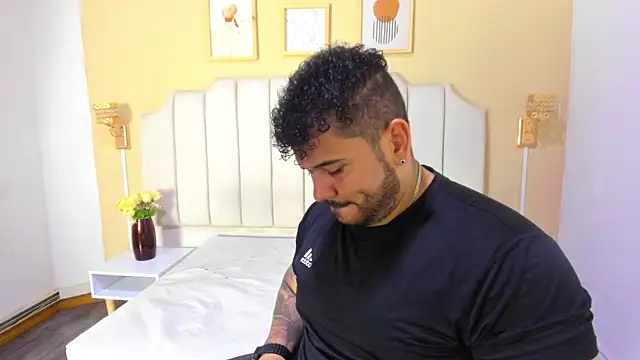 michael hill1 online show from November 6, 7:50 pm